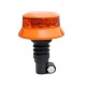 Girofar LED 5 ani garantie - 36W - prindere din Pole Girofar LED 5 ani garantie - 36W - prindere din Pole